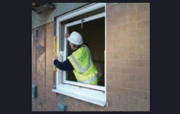 Διαδικτυακό σεμινάριο από το ΚΑΠΕ: Ανακαινίσεις κατοικιών - Πώς θα λειτουργούν οι Υπηρεσίες Μιας Στάσης