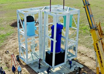 Πυρηνική Ενέργεια: Από τις αντιδράσεις, στους… αντιδραστήρες