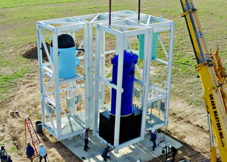 Πυρηνική Ενέργεια: Από τις αντιδράσεις, στους… αντιδραστήρες