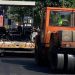Συνέχεια ασφαλτοστρώσεων του Δήμου στον Χολαργό