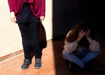 Ένωση Γονέων: «Αυξανόμενη επιθετικότητα στα σχολεία - Προσαγωγές μαθητών»