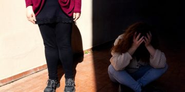 Ένωση Γονέων: «Αυξανόμενη επιθετικότητα στα σχολεία - Προσαγωγές μαθητών»