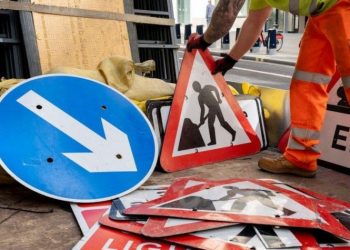 Θρέψε λύκο το χειμώνα…