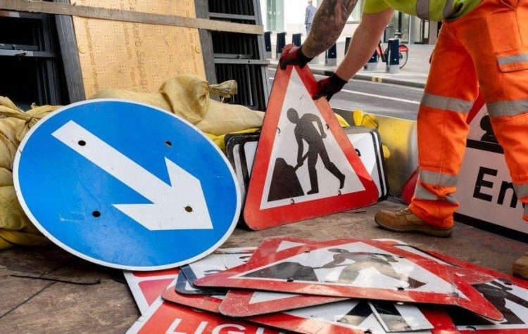 Θρέψε λύκο το χειμώνα…