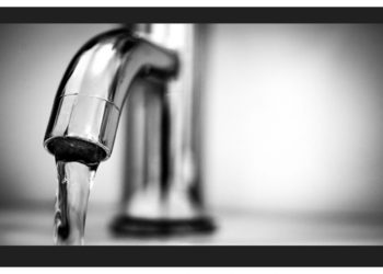 Διακοπή υδροδότησης στη Νταού Πεντέλης