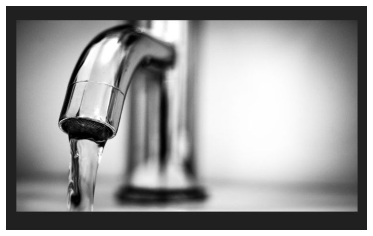 Διακοπή υδροδότησης στη Νταού Πεντέλης