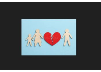 «Διαζύγιο και παιδιά-Πώς προστατεύουμε τη σχέση μαζί τους» από τη Σχολή Γονέων