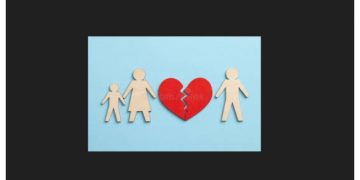 «Διαζύγιο και παιδιά-Πώς προστατεύουμε τη σχέση μαζί τους» από τη Σχολή Γονέων