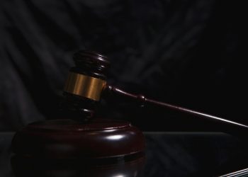 Δίκη Χρυσής Αυγής: Ένοχοι και στο Εφετείο οι 42 κατηγορούμενοι