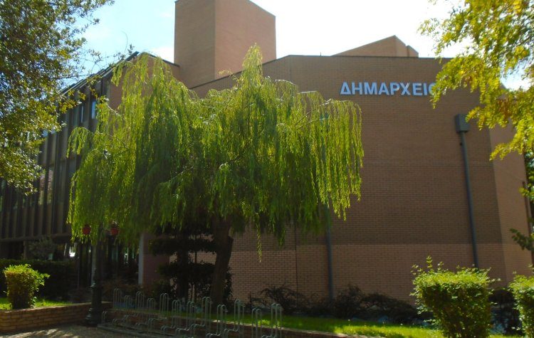 Παράταση Δημόσιας Συζήτησης για το Στρατηγικό και Επιχειρησιακό Σχέδιο