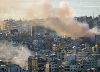 HΠΑ- Ισραήλ-Ιράν: Πεδίο αδιάκοπης μάχης