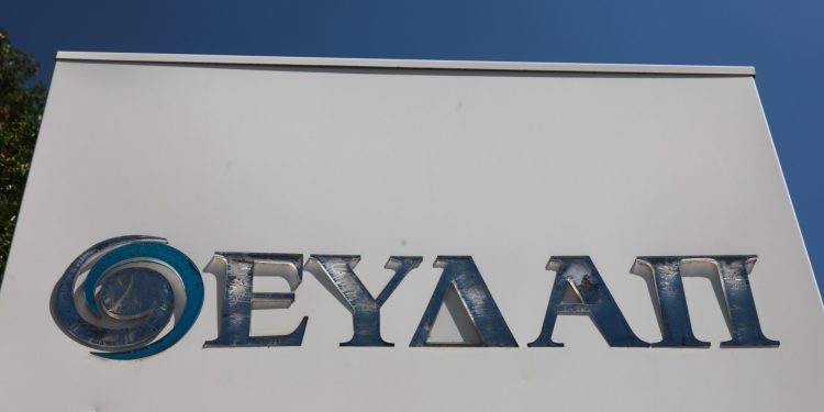 Ενημέρωση από την δημοτική Αρχή: Ακυρώνονται οι προγραμματισμένες εργασίες ύδρευσης 