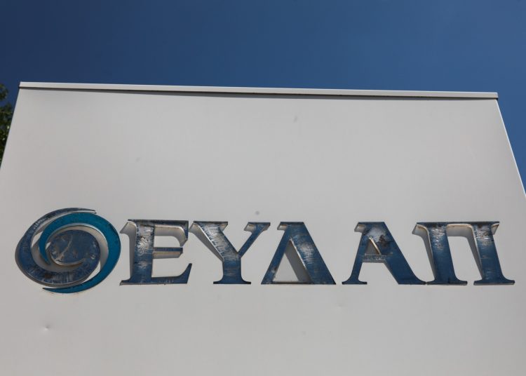 Ενημέρωση από την δημοτική Αρχή: Ακυρώνονται οι προγραμματισμένες εργασίες ύδρευσης 