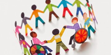 Στο επίκεντρο ξανά η σχολική στέγη στον Δήμο Μεταμόρφωσης