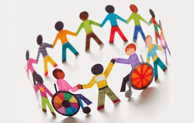 Στο επίκεντρο ξανά η σχολική στέγη στον Δήμο Μεταμόρφωσης