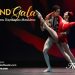 Grand Gala με Αστέρες του Παγκόσμιου Μπαλέτου στο θέατρο Παλλάς
