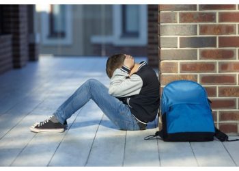 Εκδήλωση για τη βία στα σχολεία διοργανώνει η «ΠΕΝΤΕΛΗ ΠΟΛΗ ΠΡΟΤΥΠΟ»