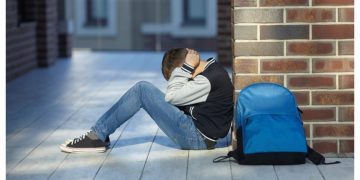 Εκδήλωση για τη βία στα σχολεία διοργανώνει η «ΠΕΝΤΕΛΗ ΠΟΛΗ ΠΡΟΤΥΠΟ»