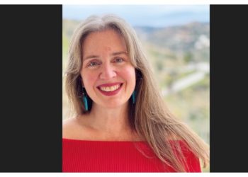 Συνέντευξη της διοικητικής διευθύντριας της ιστορικής σχολής χορού Ματέυ στο Μαρούσι, στην ΑΜΑΡΥΣΙΑ