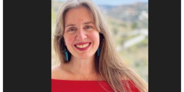 Συνέντευξη της διοικητικής διευθύντριας της ιστορικής σχολής χορού Ματέυ στο Μαρούσι, στην ΑΜΑΡΥΣΙΑ