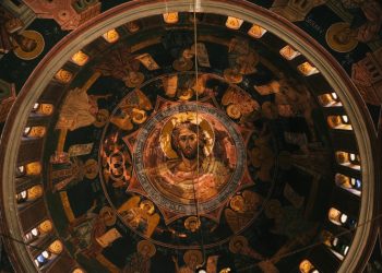 Νέο Ψυχικό: Συναυλία λατρευτικής μουσικής στον Ι.Ν. Αγίας Σοφίας