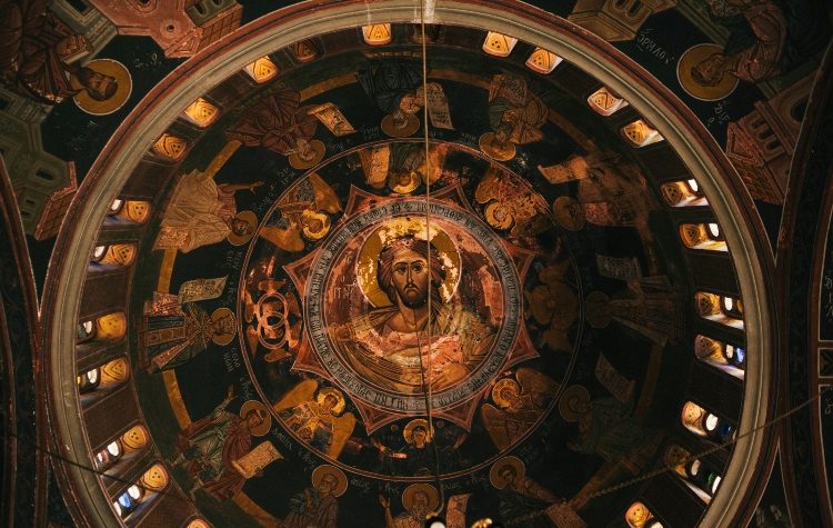 Νέο Ψυχικό: Συναυλία λατρευτικής μουσικής στον Ι.Ν. Αγίας Σοφίας