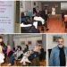 «Η γυναίκα που τολμά να είναι ο εαυτός της»