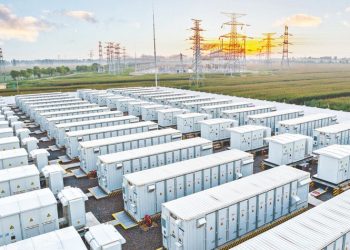 ΟΜΙΛΟΣ ΔΕΗ - METLEN ENERGY & METALS: Συνεργασία ανάπτυξης σε Ρουμανία, Βουλγαρία, Ιταλία