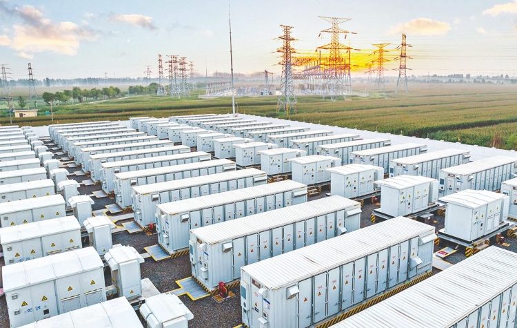 ΟΜΙΛΟΣ ΔΕΗ - METLEN ENERGY & METALS: Συνεργασία ανάπτυξης σε Ρουμανία, Βουλγαρία, Ιταλία