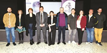 enosi_goneon_pentelis_imerida