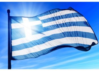 Το πρόγραμμα του εορτασμού για την Εθνική Επέτειο της 25ης Μαρτίου 1821 