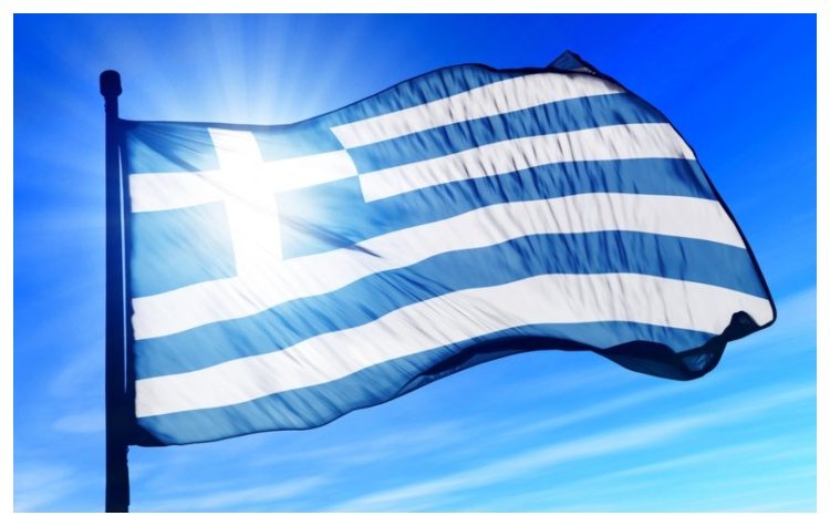 Το πρόγραμμα του εορτασμού για την Εθνική Επέτειο της 25ης Μαρτίου 1821 