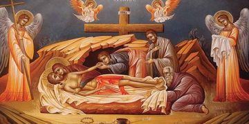 «Ω Γλυκύ μου Έαρ» από την Χορωδία Κηφισιάς 1937