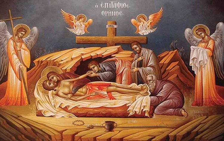 «Ω Γλυκύ μου Έαρ» από την Χορωδία Κηφισιάς 1937