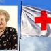 «Έφυγε» η πρώτη γυναίκα πρόεδρος του Δημοτικού Συμβουλίου Γεωργία Κωνσταντίνου