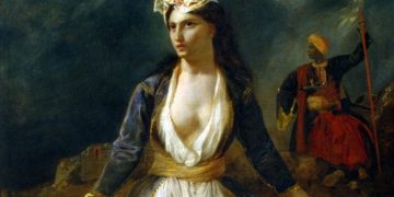 Παρουσιάζεται το ιστορικό ντοκιμαντέρ της Λ. Παπαδημητρίου