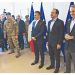 Ο πόλεμος και τα μέτωπα