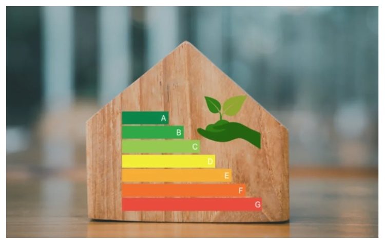 ΥΠΕΝ: Παρατάσεις στα ενεργειακά προγράμματα του Ταμείου Ανάκαμψης και Ανθεκτικότητας