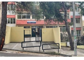 Διεύθυνση Γυμνασίου Νέας Πεντέλης στην «Αμαρυσία»: «Αίτημα άμεσης αποκατάστασης σχετικά με δημοσίευμα της 19/03/2026»
