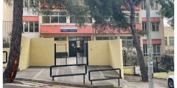 Διεύθυνση Γυμνασίου Νέας Πεντέλης στην «Αμαρυσία»: «Αίτημα άμεσης αποκατάστασης σχετικά με δημοσίευμα της 19/03/2026»