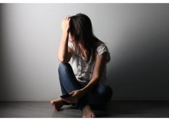 “Εφηβεία, ο ‘’ξένος’’ στο σπίτι μας” από τη Σχολή Γονέων