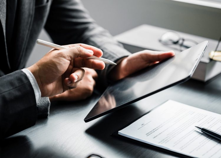 Δείκτες Επιδόσεων Δήμων: Καλοί στα οικονομικά, μέτριοι στα… καθημερινά