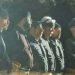«Για τον Πολιτισμό και Μια Τιμή» του Νίκου Αποστολάκη στο Π.Π.Ι.Ε.Δ.
