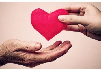 «Γεύματα αγάπης» για το Κοινωνικό Συσσίτιο από μαθητές- μαθήτριες του 2ου Δημοτικού Σχολείου Κηφισιάς