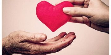 «Γεύματα αγάπης» για το Κοινωνικό Συσσίτιο από μαθητές- μαθήτριες του 2ου Δημοτικού Σχολείου Κηφισιάς