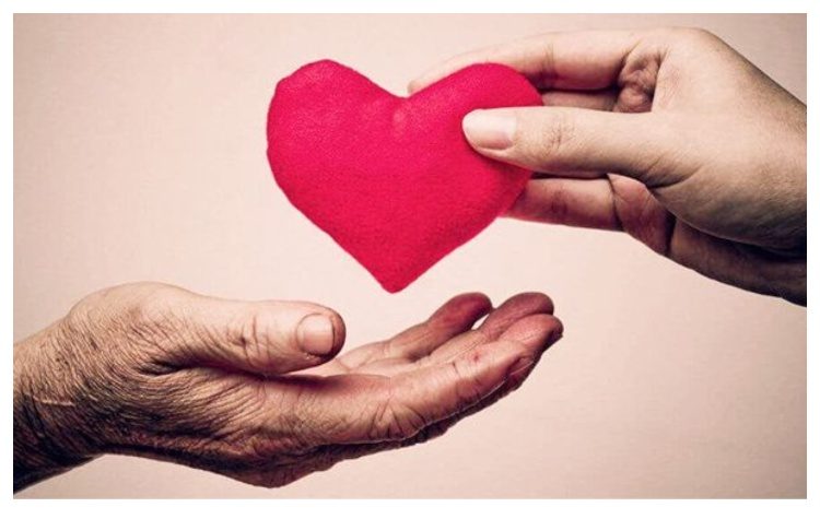 «Γεύματα αγάπης» για το Κοινωνικό Συσσίτιο από μαθητές- μαθήτριες του 2ου Δημοτικού Σχολείου Κηφισιάς