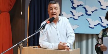 O Γ. Λογοθέτης