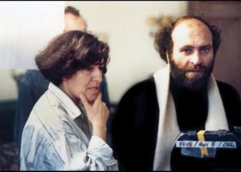 «Γυναίκες Πρωτοπόροι στο Φως» - Αφιέρωμα στην Κλεώνη Φλέσσα