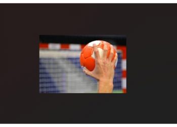 HANDBALL PREMIER: Υποβιβάστηκαν στην Α2 τα Βριλήσσια