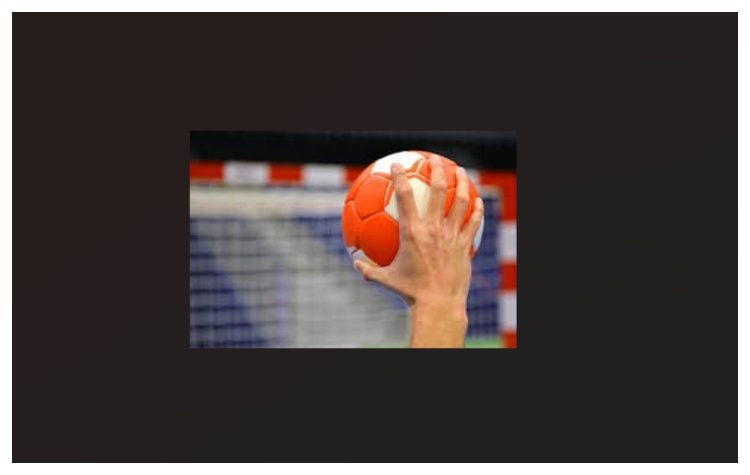 HANDBALL PREMIER: Υποβιβάστηκαν στην Α2 τα Βριλήσσια